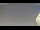 Webcam in Chennai (Madras), 683.9 mi away