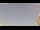 Webcam in Chennai (Madras), 688.3 mi away