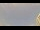 Webcam in Chennai (Madras), 1772.5 km