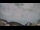 Webcam in Chennai (Madras), 683.9 mi away