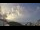 Webcam in Chennai (Madras), 508.7 mi away