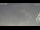 Webcam in Chennai (Madras), 2.9 km