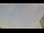 Webcam in Chennai (Madras), 2.9 km