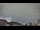 Webcam in Chennai (Madras), 825.8 mi away
