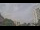 Webcam in Chennai (Madras), 1710.4 km