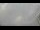 Webcam in Chennai (Madras), 274.8 km entfernt