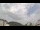 Webcam in Chennai (Madras), 1119.8 km