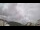 Webcam in Chennai (Madras), 659.8 mi away