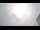 Webcam in Chennai (Madras), 1029.9 km