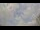 Webcam in Chennai (Madras), 274.8 km