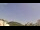 Webcam in Chennai (Madras), 61 mi away