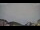 Webcam in Chennai (Madras), 1196.7 km entfernt