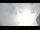 Webcam in Chennai (Madras), 1029.9 km