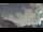 Webcam in Chennai (Madras), 688.3 mi away