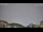 Webcam in Chennai (Madras), 0 km entfernt