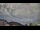 Webcam in Chennai (Madras), 1171.2 km