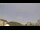 Webcam in Chennai (Madras), 431.7 mi away