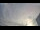Webcam in Chennai (Madras), 1029.9 km