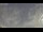 Webcam in Chennai (Madras), 659.8 mi away
