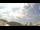 Webcam in Chennai (Madras), 0 mi away