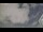 Webcam in Chennai (Madras), 678.8 mi away
