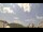 Webcam in Chennai (Madras), 1118.8 km entfernt