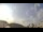 Webcam in Chennai (Madras), 158.2 km