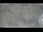 Webcam in Chennai (Madras), 1759.5 km
