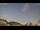 Webcam in Chennai (Madras), 433 mi away