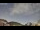 Webcam in Chennai (Madras), 1766.4 km entfernt