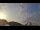 Webcam in Chennai (Madras), 1196.7 km entfernt