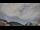 Webcam in Chennai (Madras), 1122.4 km