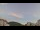 Webcam in Chennai (Madras), 1318.5 km