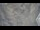Webcam in Chennai (Madras), 1770.7 km