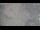 Webcam in Chennai (Madras), 688.3 mi away