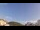 Webcam in Chennai (Madras), 1119 km