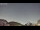 Webcam in Chennai (Madras), 1126.6 km
