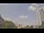 Webcam in Chennai (Madras), 2024.9 km