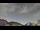 Webcam in Chennai (Madras), 1784.2 km entfernt