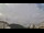 Webcam in Chennai (Madras), 451.9 mi away