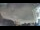 Webcam in Chennai (Madras), 1029.9 km