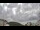 Webcam in Chennai (Madras), 690.5 mi away