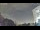 Webcam in Chennai (Madras), 1029.9 km