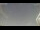 Webcam in Chennai (Madras), 1029.9 km