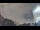 Webcam in Chennai (Madras), 1772.5 km entfernt