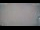 Webcam in Chennai (Madras), 1029.9 km