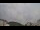 Webcam in Chennai (Madras), 690.5 mi away