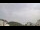 Webcam in Chennai (Madras), 1772.5 km