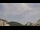 Webcam in Chennai (Madras), 397.4 mi away