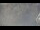 Webcam in Chennai (Madras), 397.4 mi away